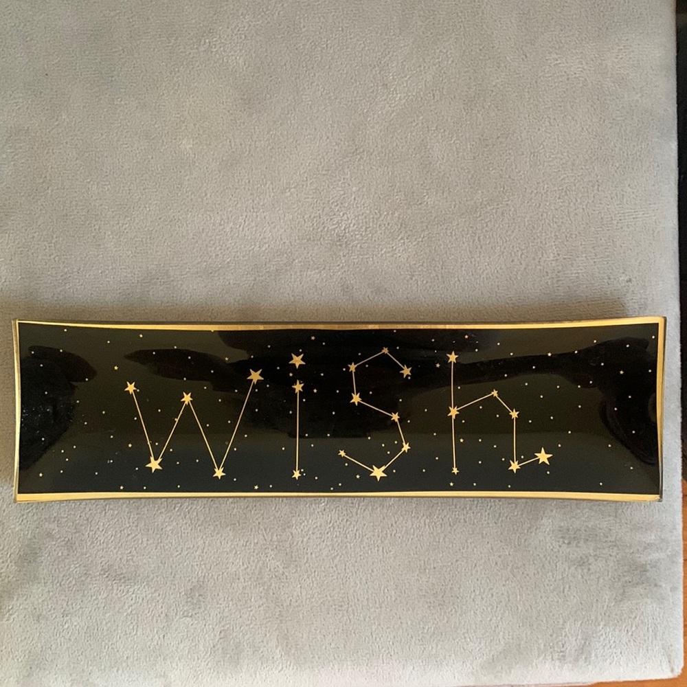 jewelry tray